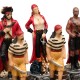 Piratų šachmatai