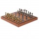 Beatiful Chess Set