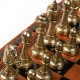 Šachmatų komplektas