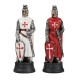 Šachmatai su Kryžiuočiais