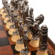 Šachmatų stalas