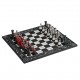 Kryžiuočių šachmatai