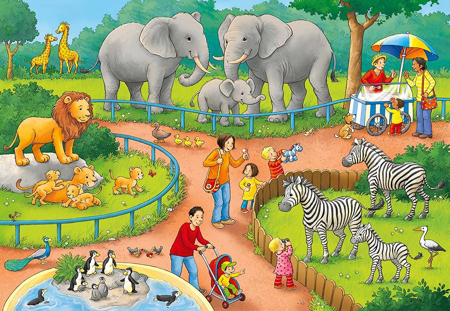 Диалоги о животных зоопарки. Зоопарк иллюстрация. Зоопарк много животных. Малыши в зоопарке. Фон зоопарк для детей.