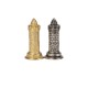 King Arthur inspired Chess Pieces with Leatherlike MAP Chess Board