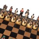 Napoleono šachmatai