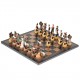Napoleono šachmatai