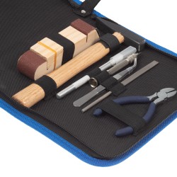 Occre basic tools kit for scale modelling 19103