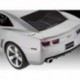 Camaro Concept Car - Plastic Modelling Kit By Revell
