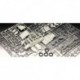 Citroen 2 CV Cocorico - Plastic Modelling Kit By Revell