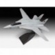 Model Set F-14 Tomcat "Top Gun" - PLASTIKINIS modeliavimo rinkinys