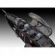 Model Set BAE Hawk T.1    - Plastic Modelling Kit By Revell