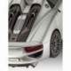 Model Set Porsche 918 Spyder - Plastic Modelling Kit By Revell