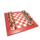 Egypt Chess Set