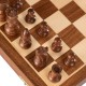 Mediniai magnetiniai šachmatai