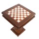 Šachmatų Stalas