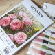 Summer Bloom SLETI952 - Cross Stitch Kit