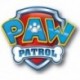 Disney's Paw Patrol 3x49 Puzzle - RAVENSBURGER dėlionė