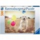 Balloon Party 500 Piece Puzzle