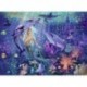 Charming mermaids 500 Piece Puzzle