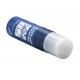 Puzzle glue from Ravensburger