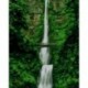 Tapybos pagal skaičius rinkinys: Waterfall 40x50 cm T330