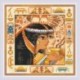 Egypt diamond mosaic kit by RIOLIS Ref. no.: AM0057