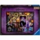 Puzzle 1000 Villainous: Ursula
