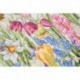 March Bouquet SB2388 - Cross Stitch Kit