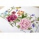 Spring Flowers SBA2359 - Cross Stitch Kit