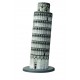 Ravensburger dėlionė "3D Puzzle Tower of Pisa"