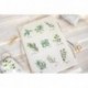 Spices and Herbs SB2346 - Cross Stitch Kit