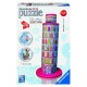 Ravensburger Puzzle "3D Puzzle Tower of Pisa by Tula Moon"
