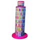 Ravensburger Puzzle "3D Puzzle Tower of Pisa by Tula Moon"