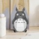3D Papercraft Kit Totoro PP-2TOT-3GBB