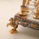 Extremely Luxurious Chess Sets