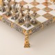 Luxurious Chess 