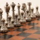 Beatiful Chess Set