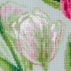 Spring Tulips - Cross Stitch Kit from RIOLIS Ref. no.:100/052
