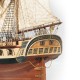 Occre Frigate "Diana" 1:85 (14001) Scale Modelling Kit