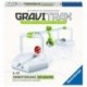 Konstruktorius GraviTrax: Priedų rinkinys Extension Zipline