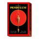 Pendulum Power and Magic švytuoklės rinkinys