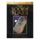 The Book of Runes Set (Anniversarry edition) US Games Systems