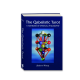 The Qabalistic Tarot Book US Games Systems