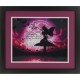 DIMENSIONS Butterfly Fairy, Counted Cross Stitch_70-35337