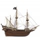Piratų laivas „PIRATAS"