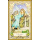 Mystic Faerie Tarot Cards Llewellyn
