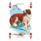 Lo Scarabeo Dogs cards