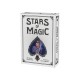 Lo Scarabeo Stars of Magic cards (White)