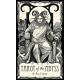 Tarot Of The Abyss Cards US Games Systems