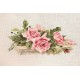 Pink Roses SBL22400